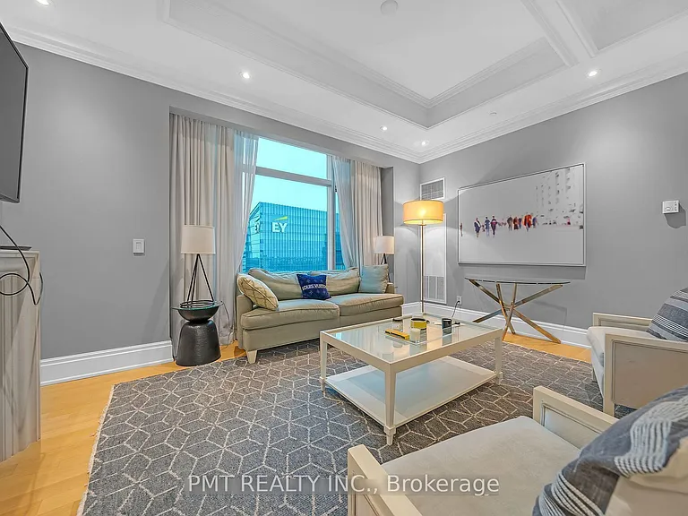 311 Bay St #4106 — Photo 10