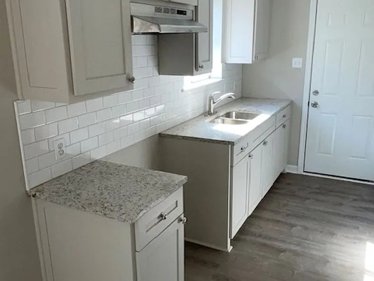 1545-1547 La Annie Dr — Photo 41