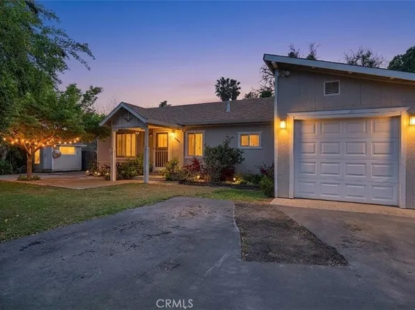 5960 Park Ave, Linda, CA 95901