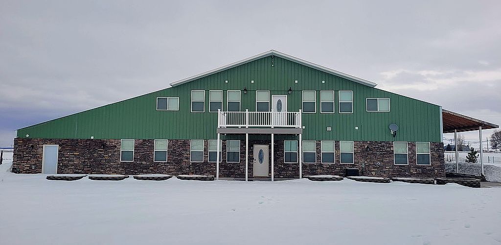 12600 S Robin Rd, Arimo, ID 83214 Zillow