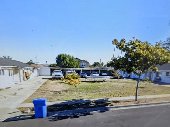 36878 Locust St, Newark, CA 94560