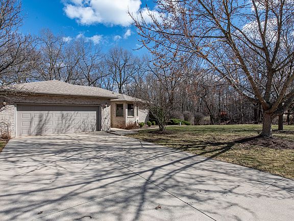 2nd image of (Undisclosed Address)