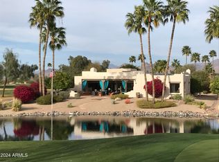 25850 N Lago Ln, Rio Verde, AZ 85263