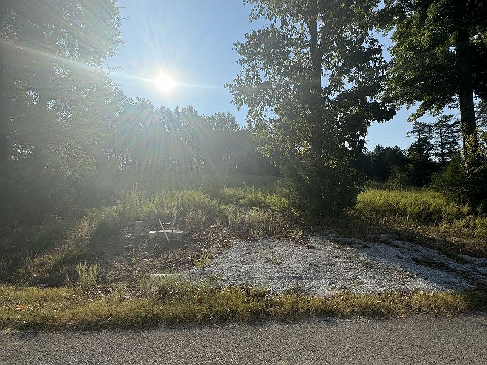 2nd image of 0 Bridal Path Ln Lot 56
