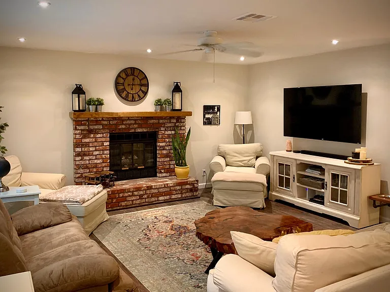 58363 Bonanza Dr — Photo 16