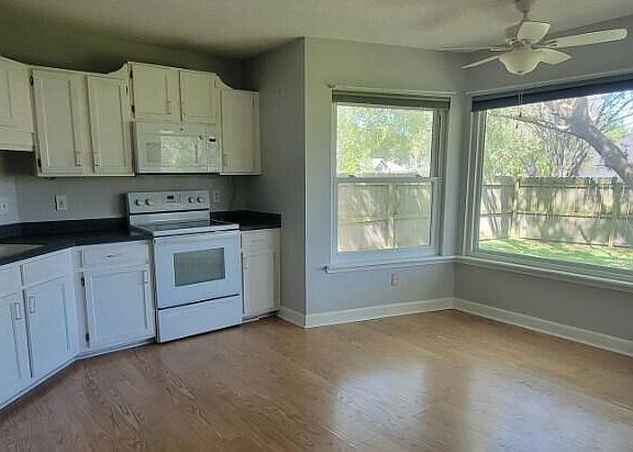 4th image of 540 Timbercrest Ln