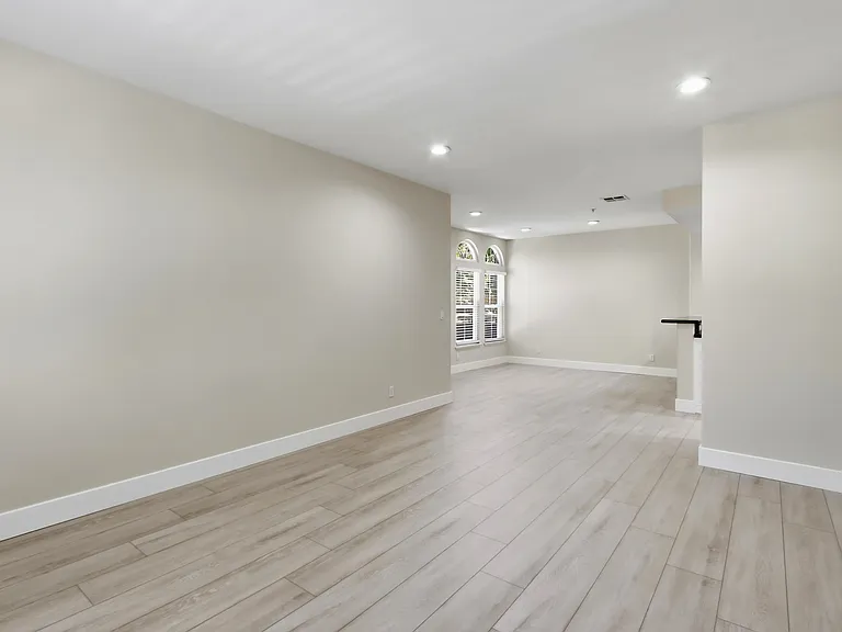 2129 Pomme Ct #1 — Photo 8