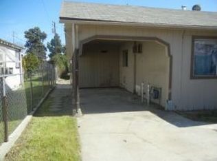 1618 Seattle St, Modesto, CA 95358