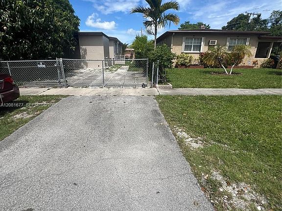 2nd image of 1190 NW 135th St