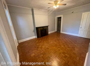 367 Madison Ave #11417235, Albany, NY 12210
