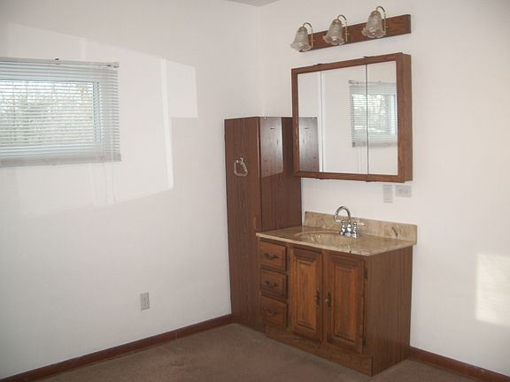 5th image of 1653 McWhorter Dr