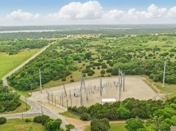 4500 White Settlement Rd, Weatherford, TX 76087