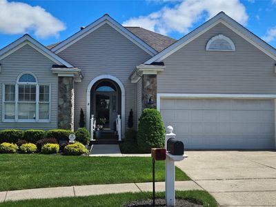 6007 Marble Ln, Fairview, PA, 16415