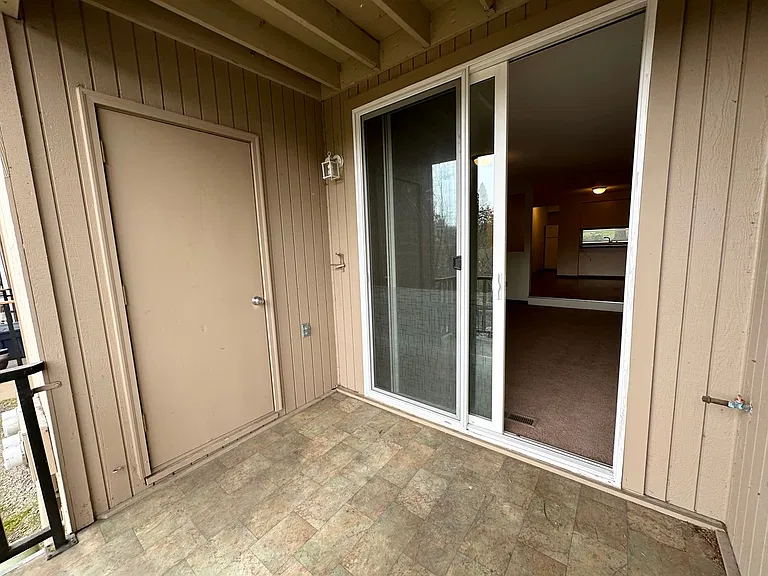 11990 SW Corby Dr #17 — Photo 28