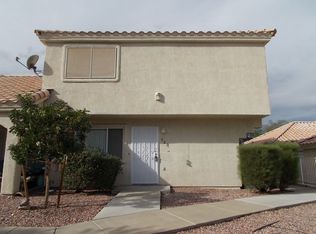 723 Anne Ln, Henderson, NV 89015