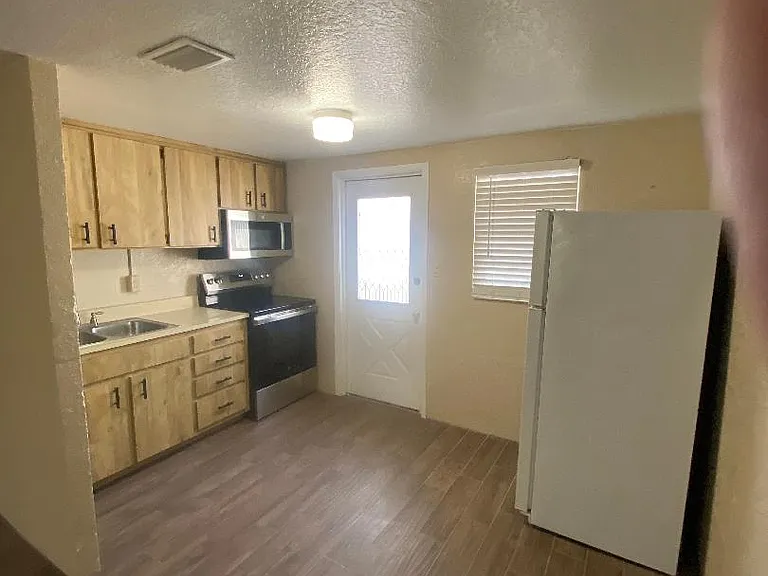 Marlu Kitchen_05022025
