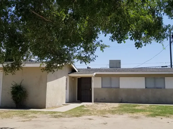 307 Buckley Ave, Bakersfield, CA 93307