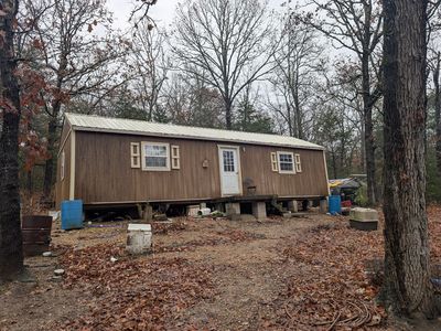 312 Bullhead Street, Kissee Mills, MO, 65680