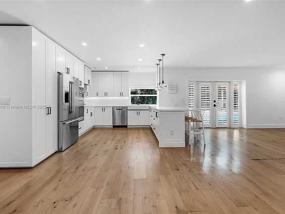 4th image of 7465 SW 163rd St