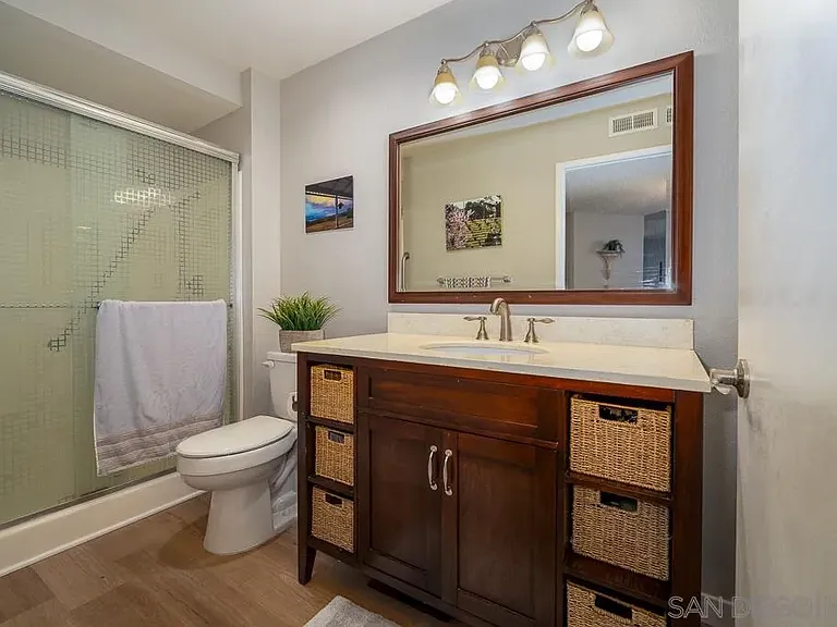 17617 Pomerado Rd #215 — Photo 23