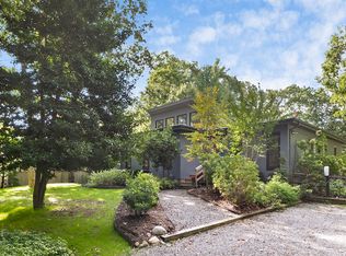 11 Cattalo Cir, East Hampton, NY 11937