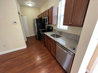 9431 SW 170th Psge, Miami, FL 33196