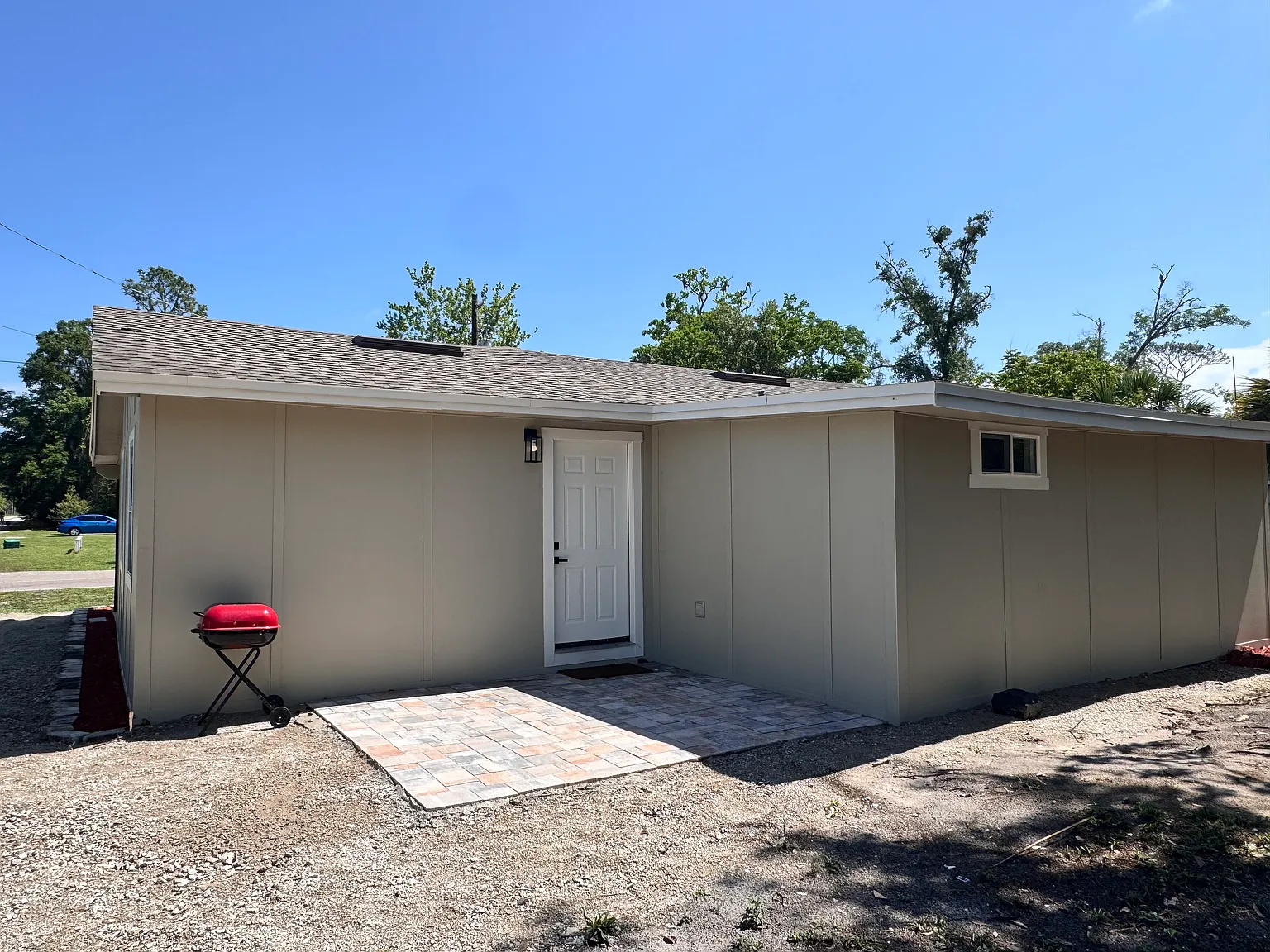 3 bed, 1060 sqft, $1,850 — Photo 4