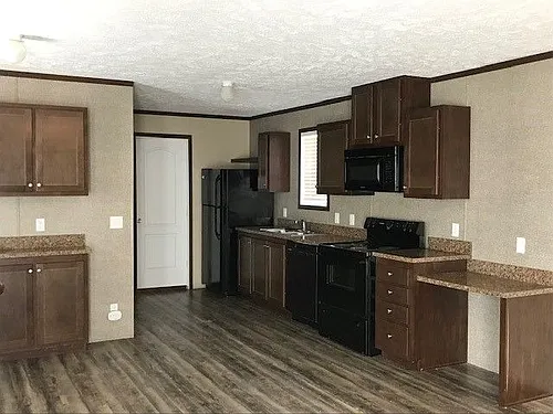 Floor plan 133