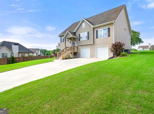 304 Kodiak Rd, Carrollton, GA 30117