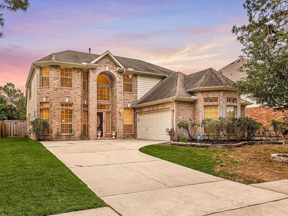 1st image of 6323 Hope Wood Mills Dr