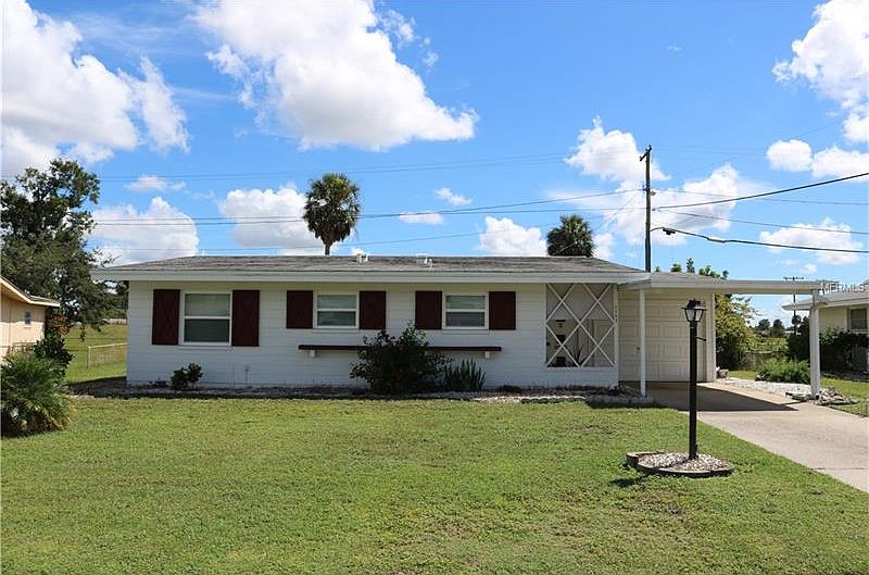 1st image of 1107 Cherry Hills Dr