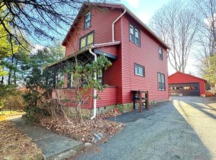 285 Highland Ave, Torrington, CT 06790