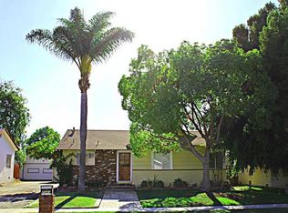 2241 Raleigh Ave, Costa Mesa, CA 92627