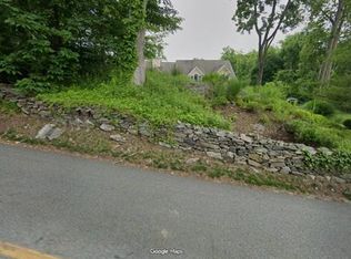 45 Chestnut Ridge Rd, Armonk, NY 10504