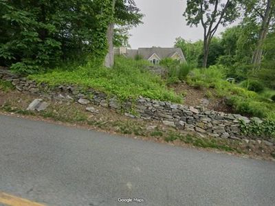 45 Chestnut Ridge Road, Armonk, NY, 10504