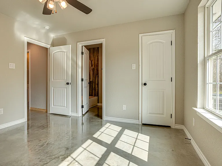 178 Mill Branch Ln #178 — Photo 12
