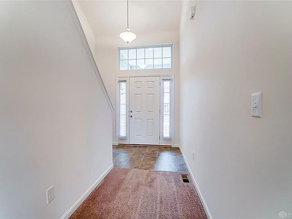 3rd image of 4149 Spicebush Dr