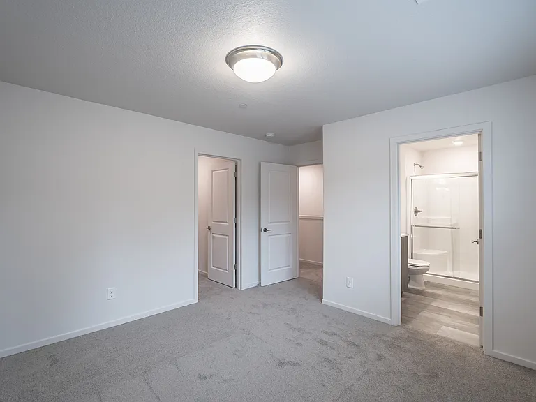 2812 Falk Rd — Photo 16