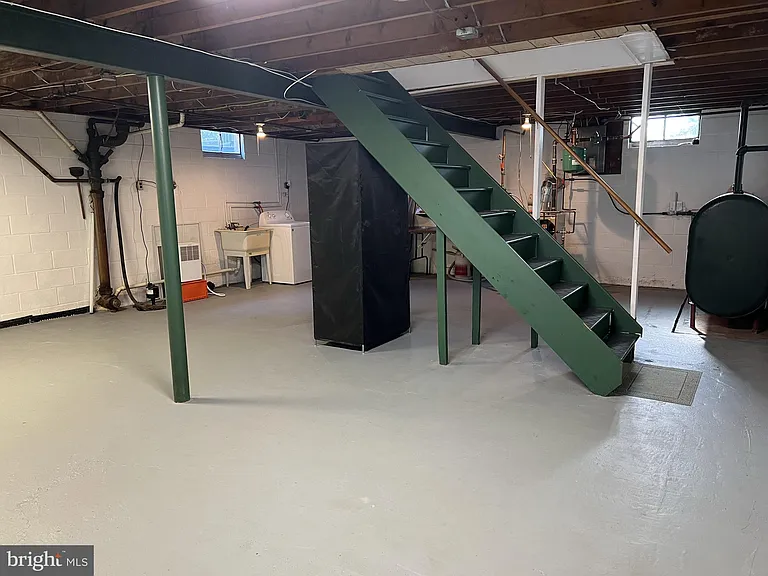 138 E Seven Stars Rd — Photo 31