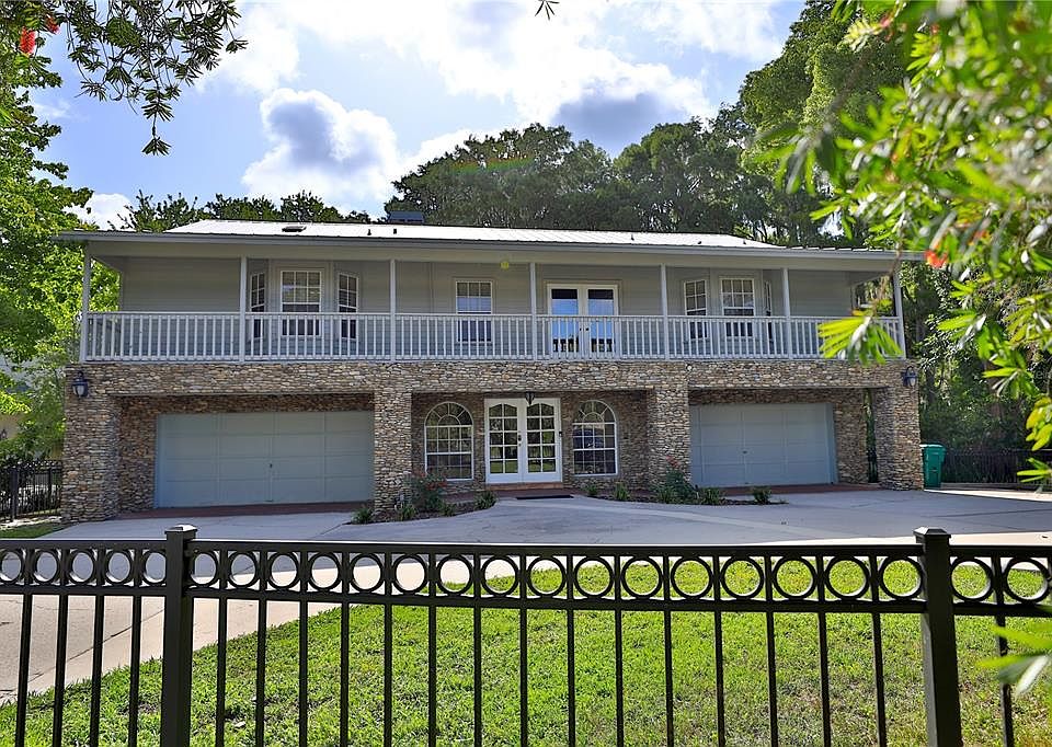 1st image of 11685 E BLUE COVE DRIVE