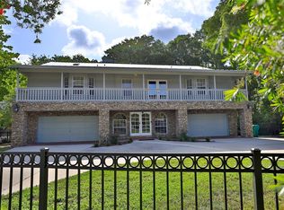 11685 E Blue Cove Dr, Dunnellon, FL 34432