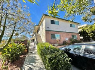 4010 Kansas St, San Diego, CA 92104