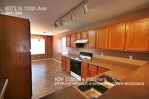 2nd image of 8073 N 110th Ave
