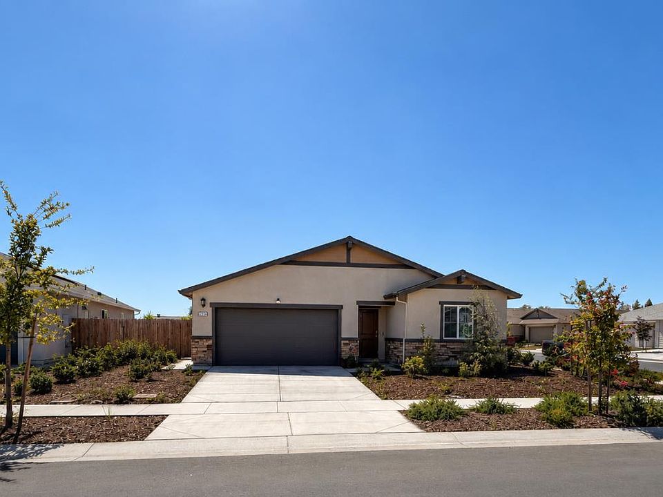 1st image of 1254 Strawberry Dr