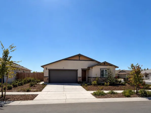 1254 Strawberry Dr, Yuba City, CA 95993