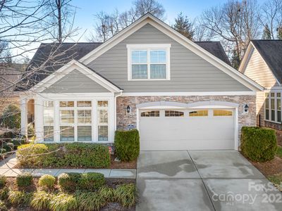 19411 Greentree Way, Cornelius, NC, 28031