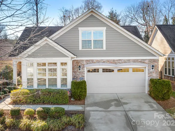 19411 Greentree Way, Cornelius, NC 28031
