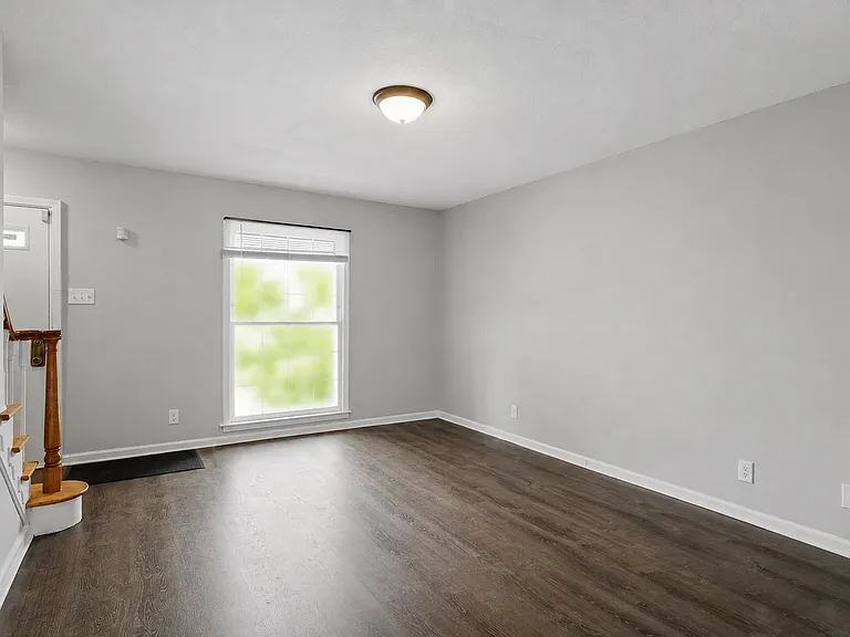 30 Yorktown Dr #30 — Photo 30