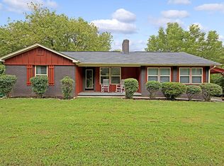 4313 Bruhin Rd, Knoxville, TN 37912