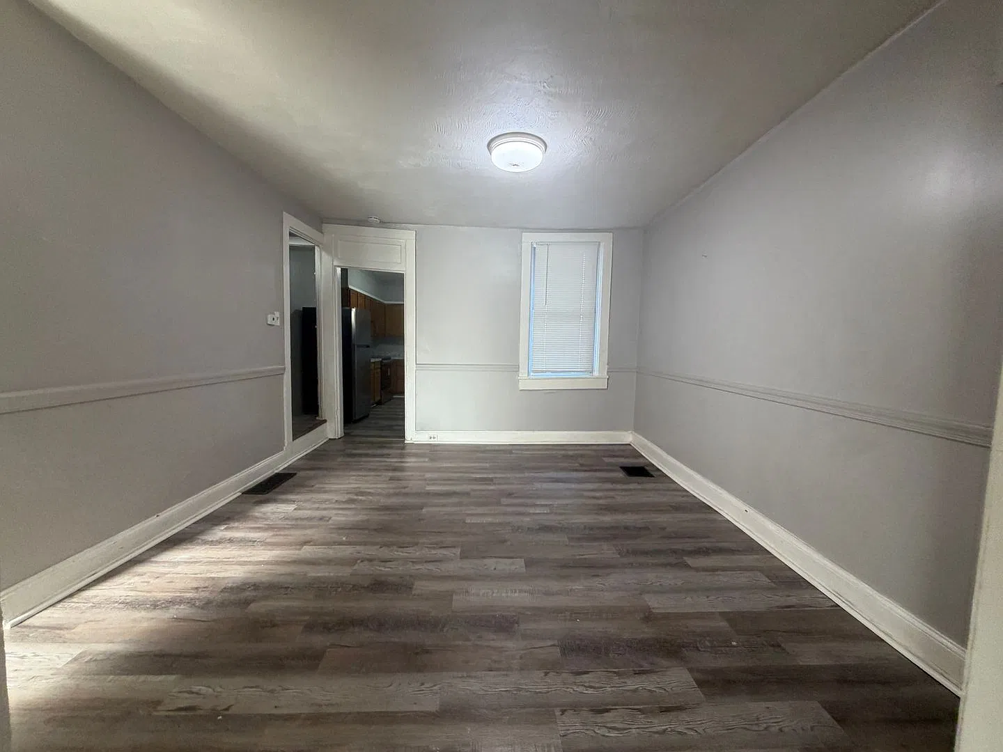 *531 -*533 Manor Street — Photo 2
